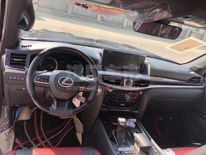 19ffff7e077c76677c1c72e33a2348b