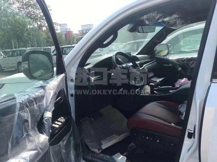 03911f7e5e56c96a7553b14fca769cb