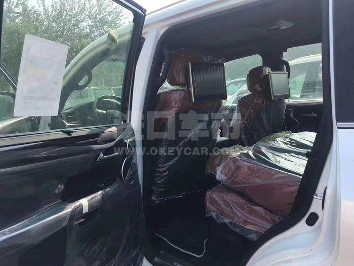 5fd94c7fd91a01cbd99e5e040931b1f