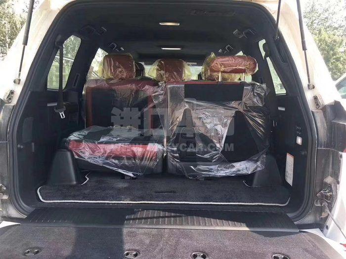 397b4b383762d8e5a899f7c71bbb943