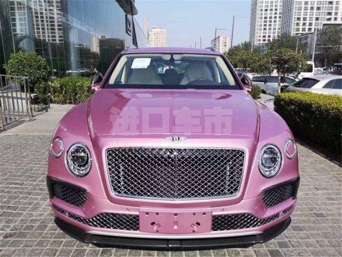 50bc459d0efd7069ef9d49748e3dcd24