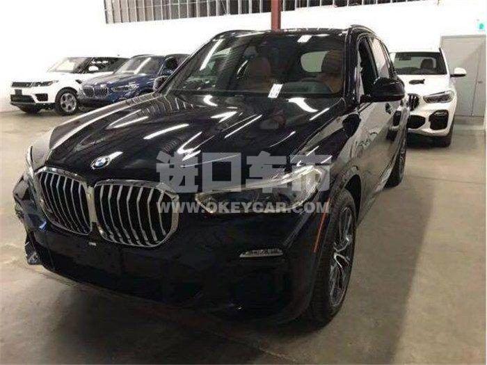 010220190902091849060510700