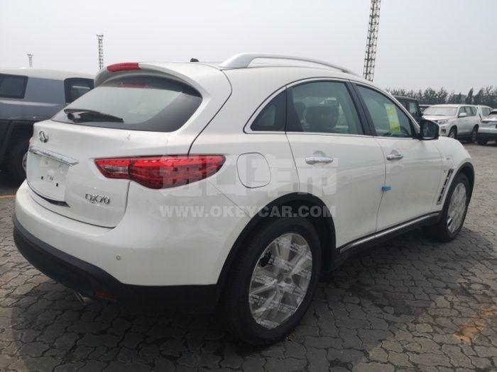 微信图片_201909031411442