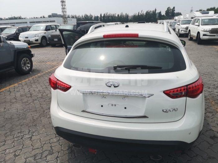 微信图片_201909031411443