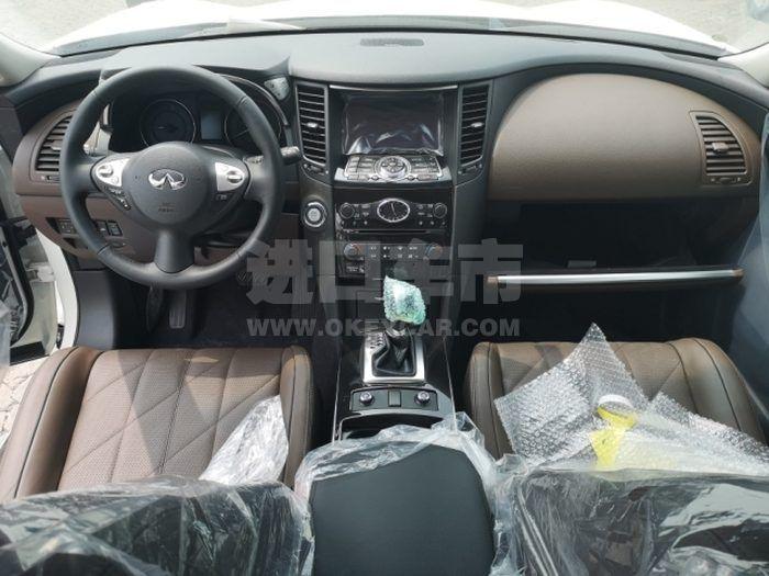 微信图片_201909031411446