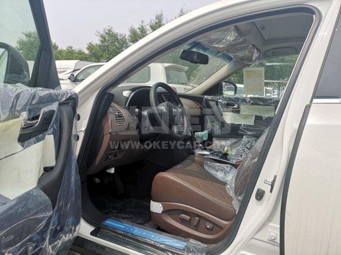 微信图片_201909031411444