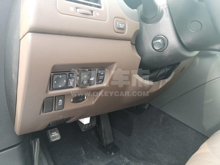 微信图片_201909031411445