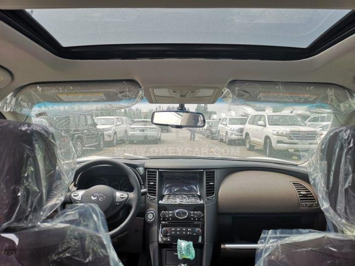 微信图片_201909031411447