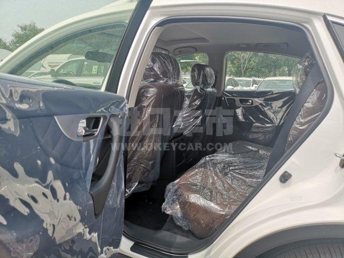 微信图片_201909031411449