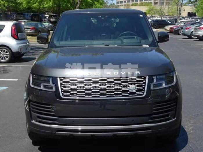 010220190903130842093110700