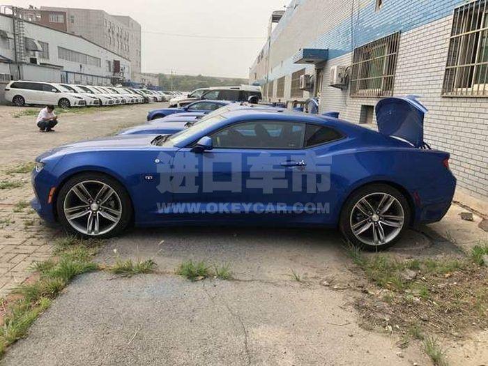 微信图片_201909031248241