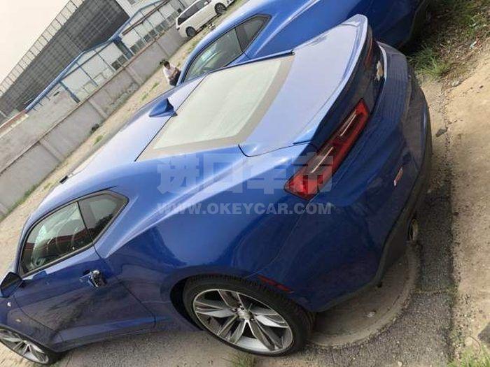 微信图片_201909031248242