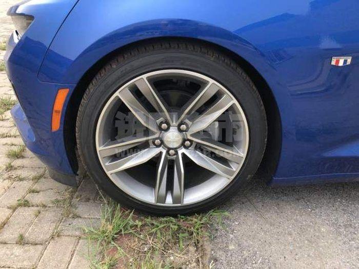 微信图片_201909031248243