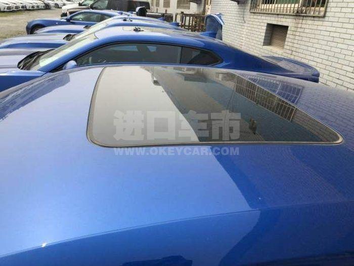 微信图片_201909031248245