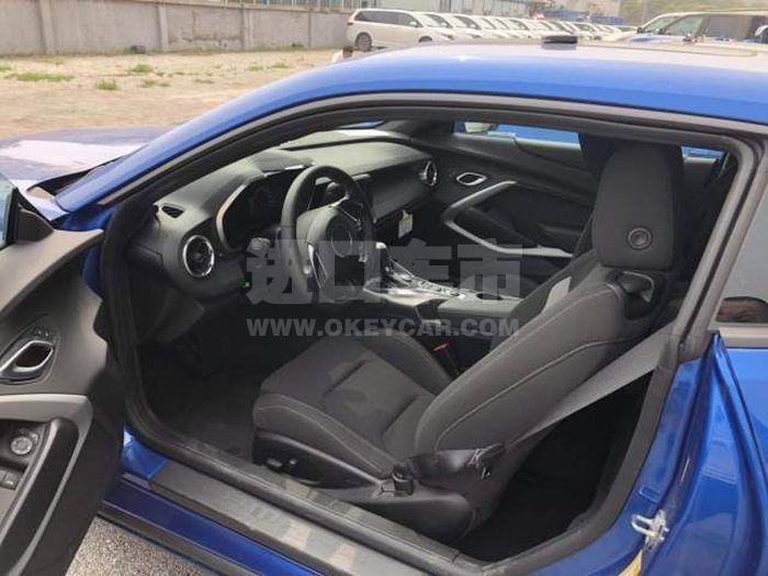 微信图片_201909031248244