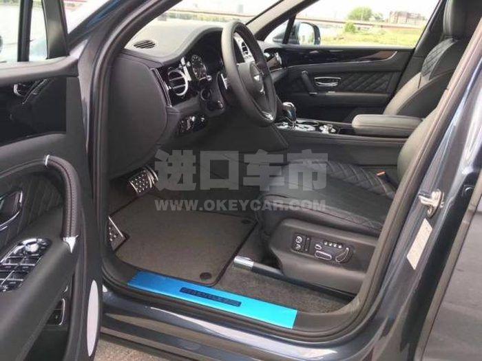 534648b59eac57971ef4b0cc1269b726