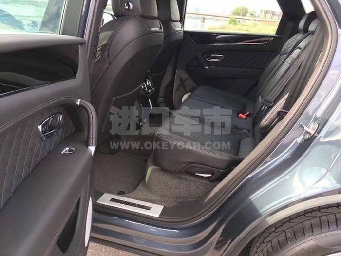 f489c7caac79c5ff2f1dadb77afede80