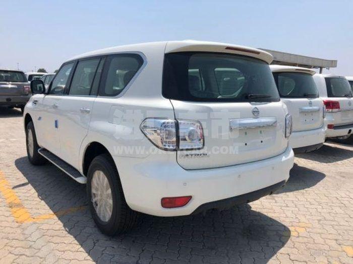 微信图片_201909031123171