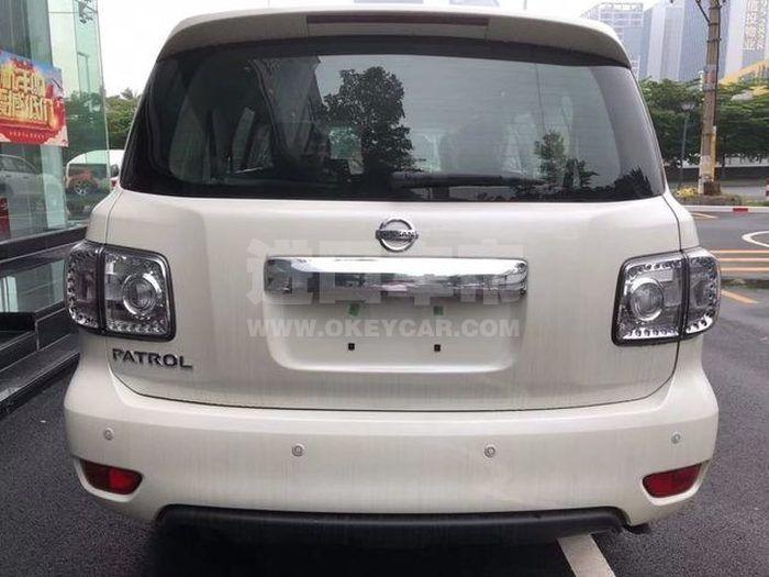 微信图片_201909031123172