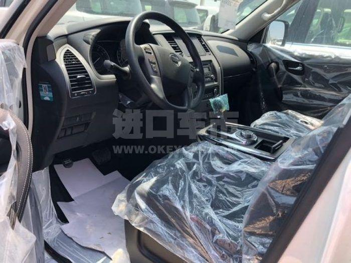 微信图片_201909031123173