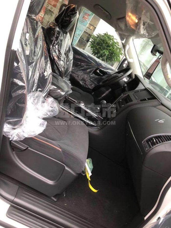 微信图片_201909031123174