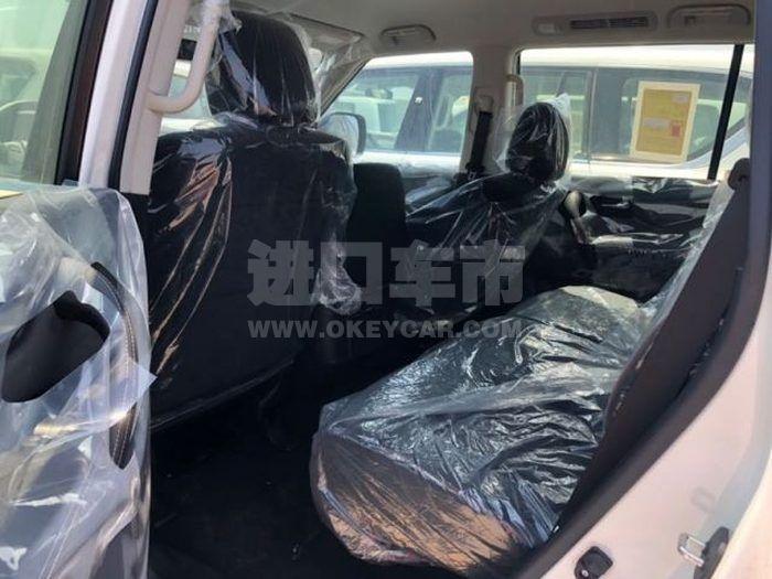 微信图片_201909031123175