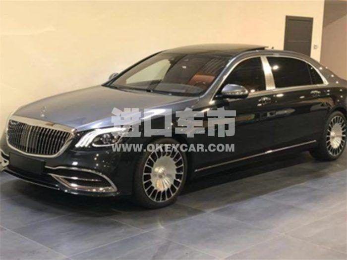 010220190902145742090310700