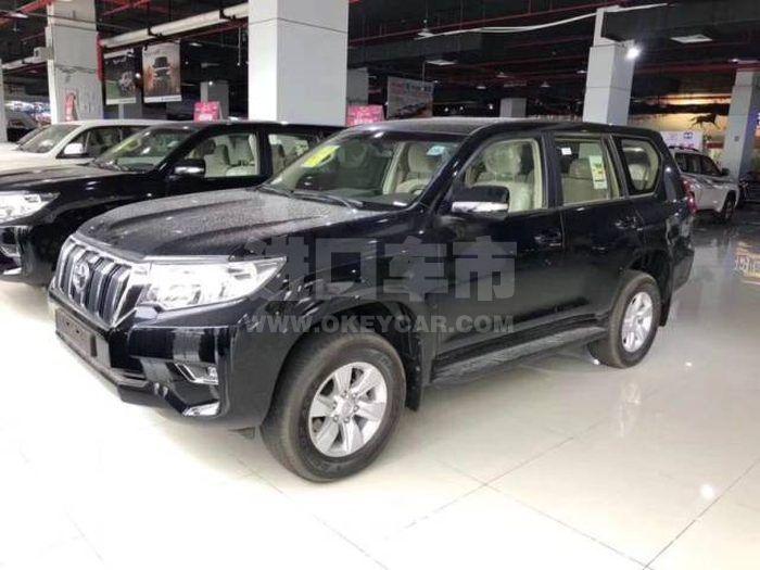 17b7af8f7c67f5194899b0af3e95accc