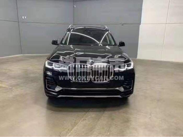 010220190902102458054710700