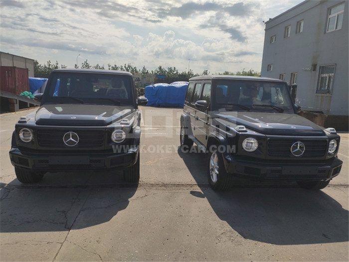 5f6a67e4081b6419235340734c9b8292