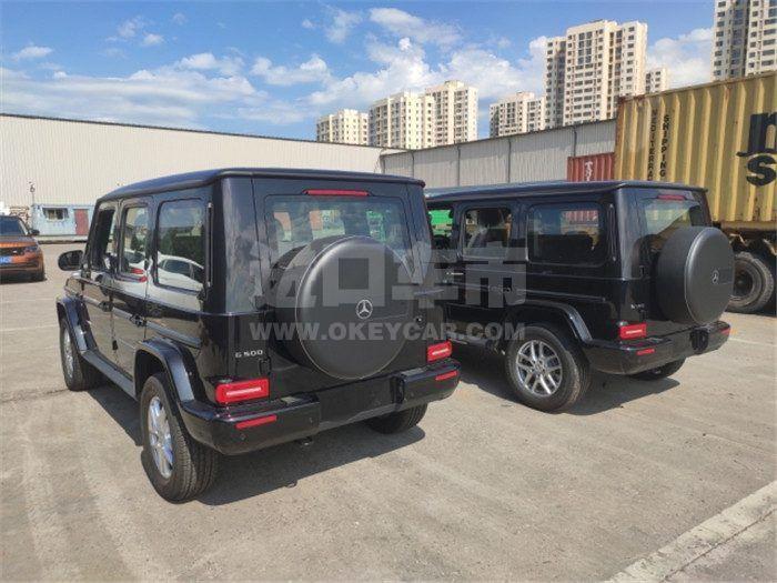 e274491a4bd511649e94aa48cfec9ceb