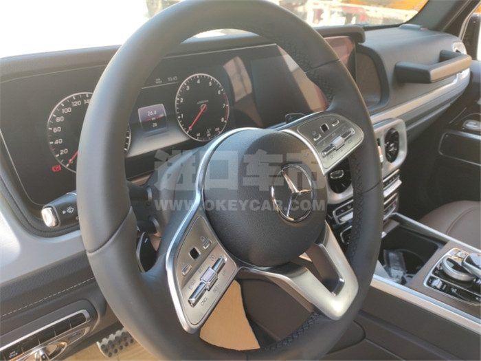 b8a8f5041c4c5d2a632e5939ee5a00c0