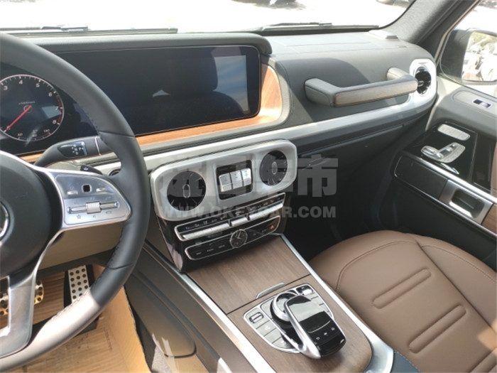 d779abe897e7ee69e2065f70a7033380