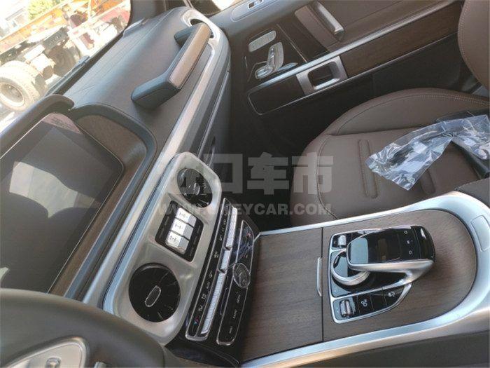 3f8f1611791f988b36f076883592fe9b