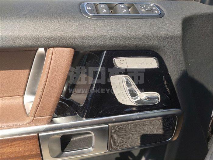 25096a138ab168e2e3400688be38989c