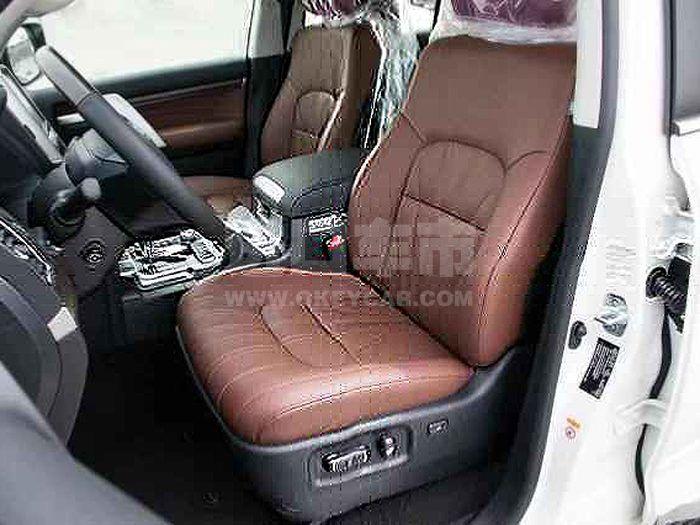 a7fa4c408d9ff798207daec4df8075a