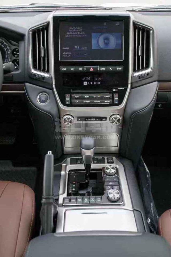 6e217f9277408dc8e34175f6a4c307d