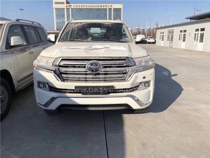 25ec880e2c7e904a83418c4c9a6dfc1