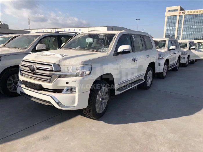 c2def6a317eca76185351f0e7e12a68