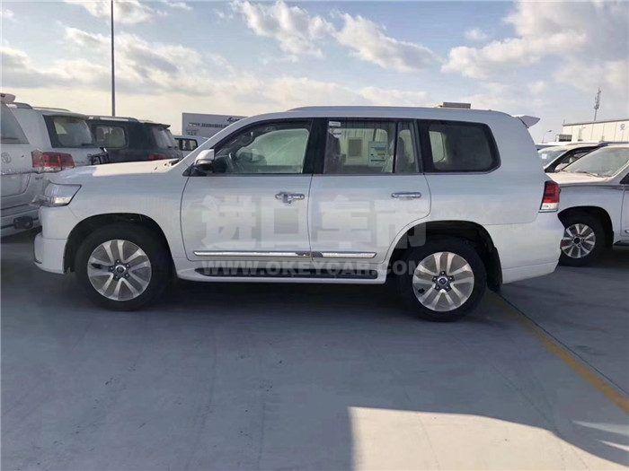 5d67436c9a2e17023fe02812deea1fd