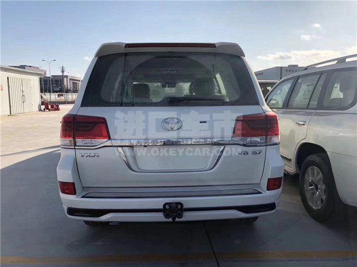 a867c83ec9db74b074cdb81d4c2eb4c