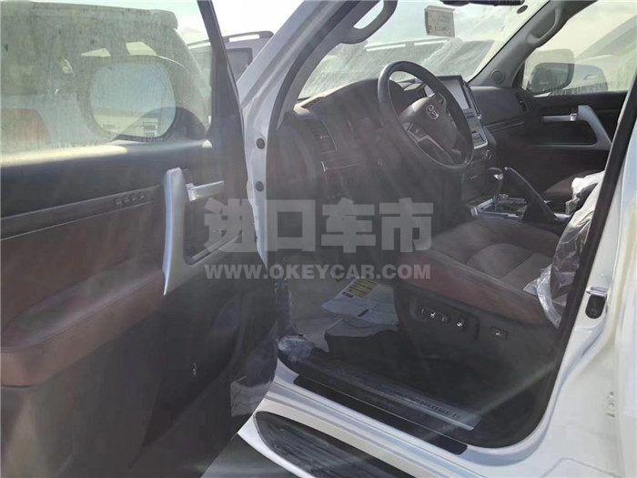 43825cf0544547cf0b0f99c59e56aae