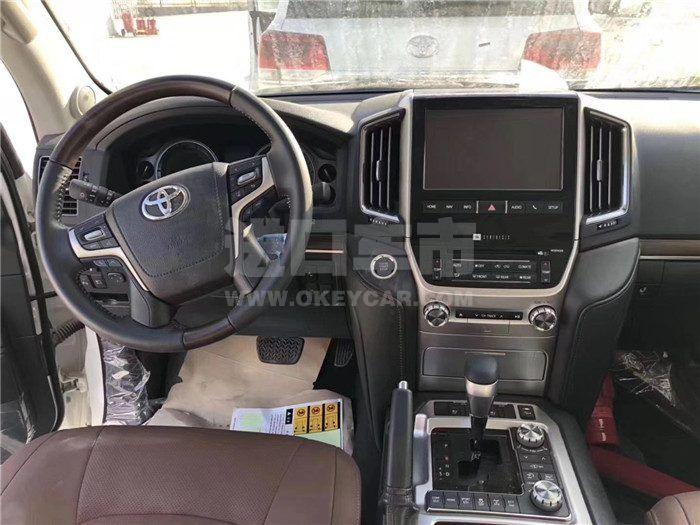 b8615665aa7d5db27ca47f266a5e39a