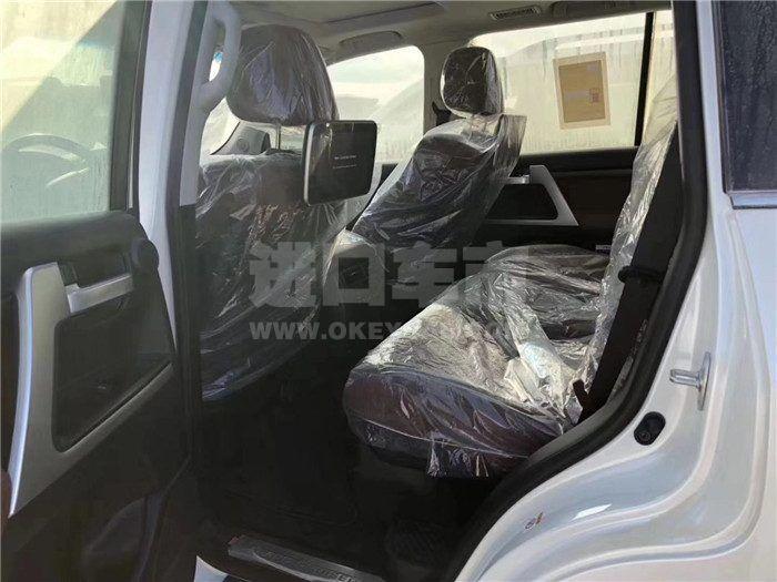 4a2061752e95a111f8444cd1d9a7850