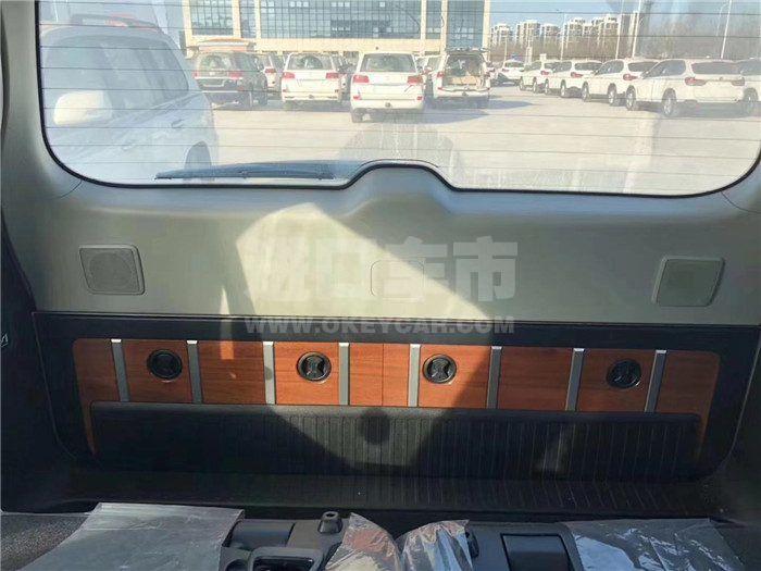 285cacd4b6241ec9d76b7ac85d741ff