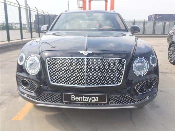 8e13baa63e9ffcfa5c4036d1639d419