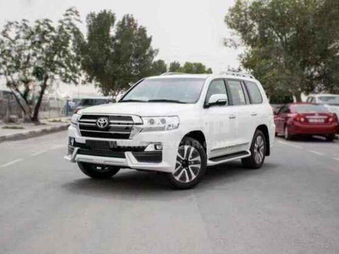 QQ截图20190904143526