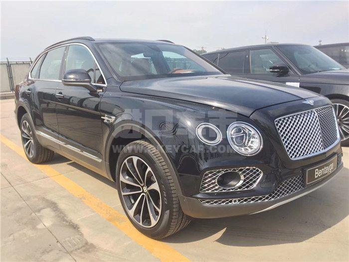 3f7b895f5b461eadb00e100b25325c1