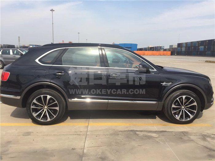 b73ba467bc167202cb73d509fc3c0f2