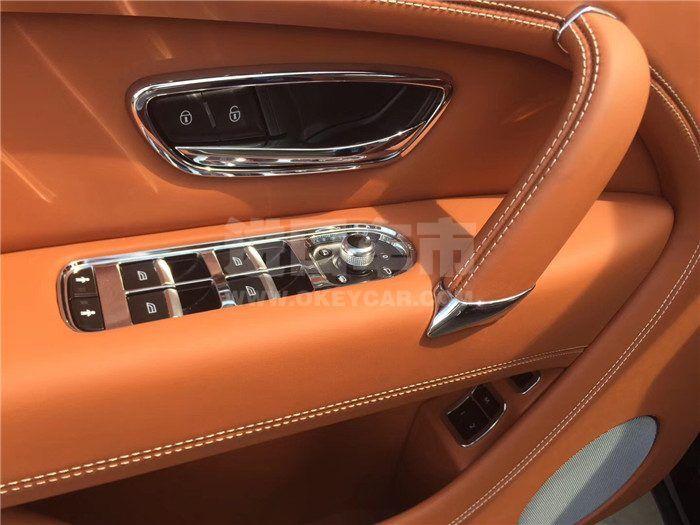 2078f1c43ddd762bc5dd5a130f981ee